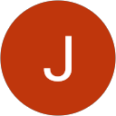 Jhandely profile picture