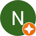 Neels Maritz profile picture