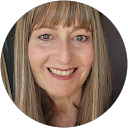 Lynne van Dellen profile picture