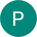 Pritesh Singh profile picture