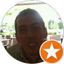 Erich Jacobs profile picture