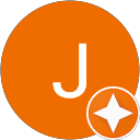 3an Jess profile picture